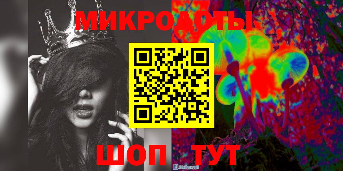 Каменка  Галлюциногенные грибы GOLDEN TEACHER  Вход с VPN 